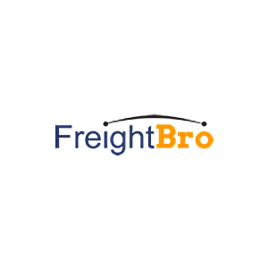 FreightBro