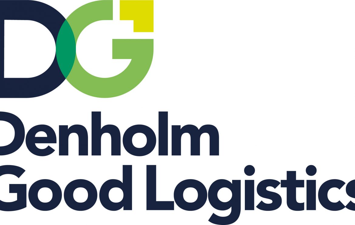 Delholm Good Logistics