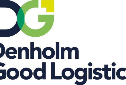 Delholm Good Logistics