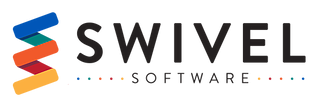 Swivel Software