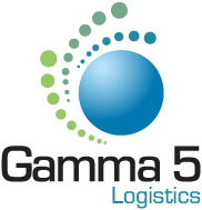 Gamma5