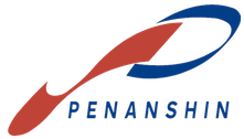 Penanshin Shipping