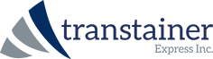 Transtainer Express