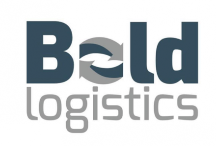 Bold Logistics