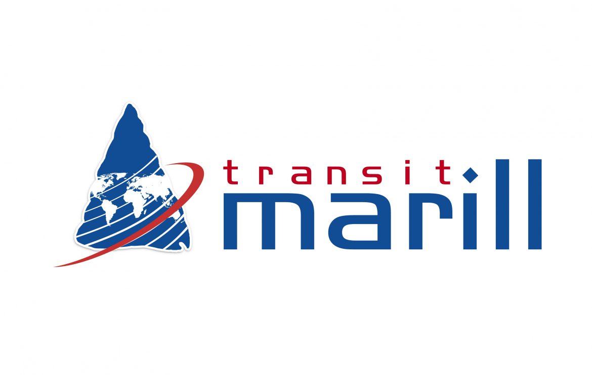Transit Marill