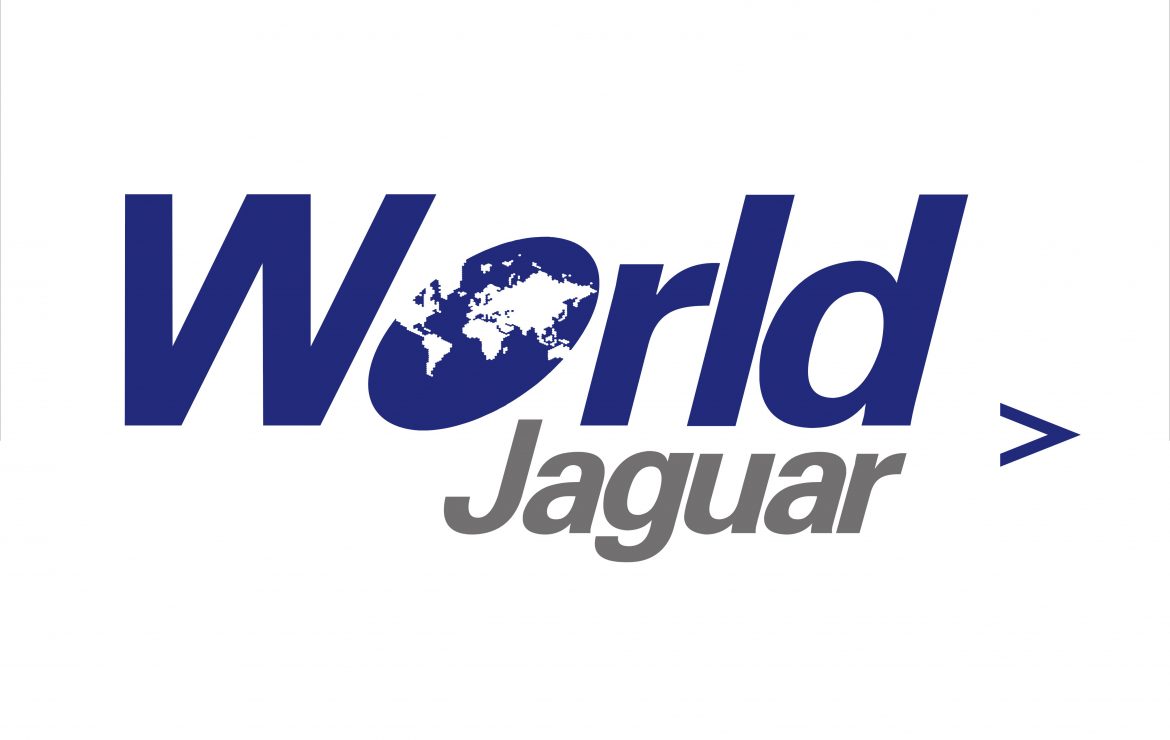 World Jaguar
