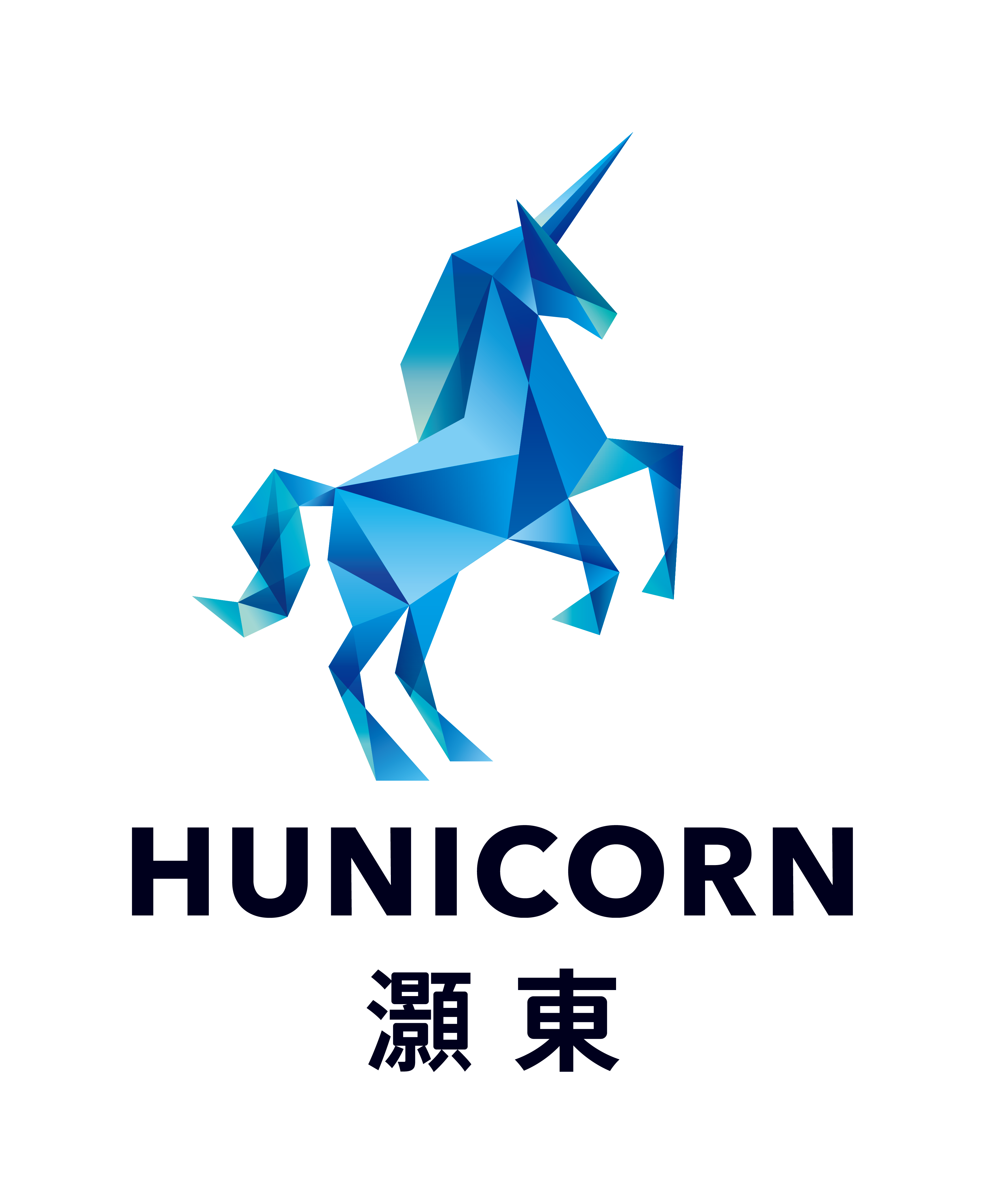 Hunicorn Shipping