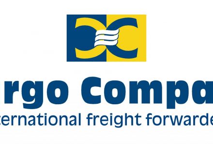 Cargo Compass