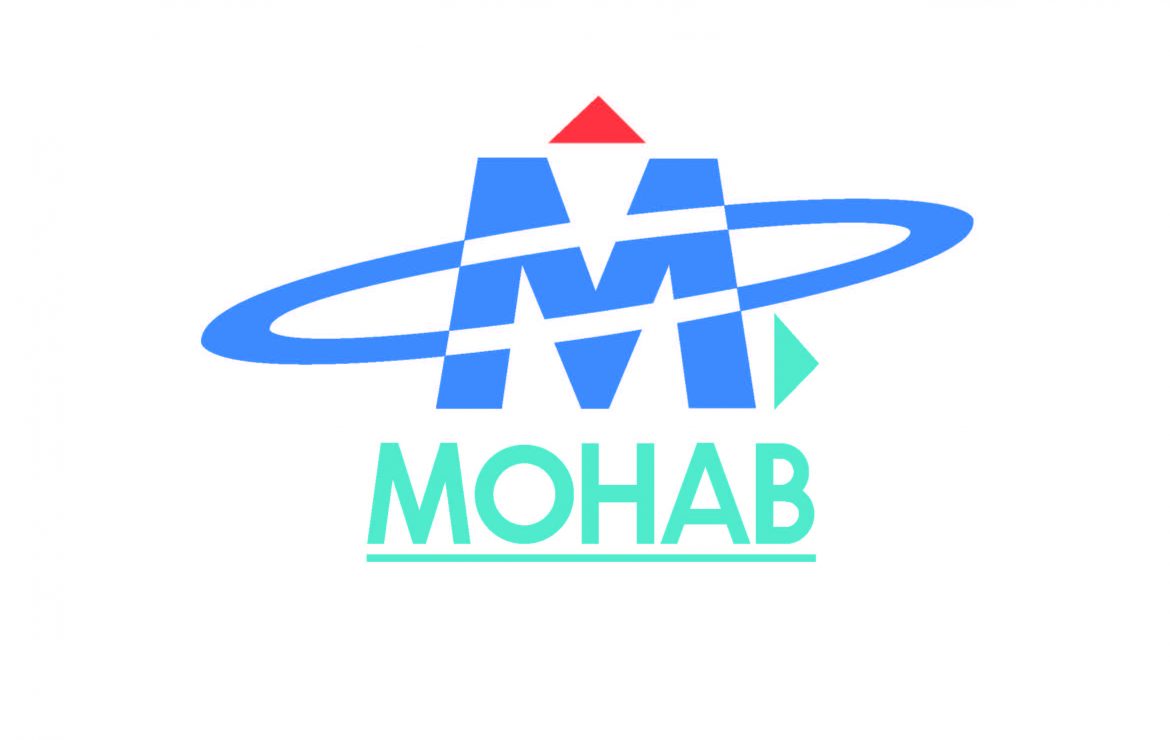 Mohab Logistics