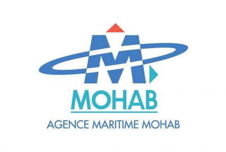 Agence Maritime