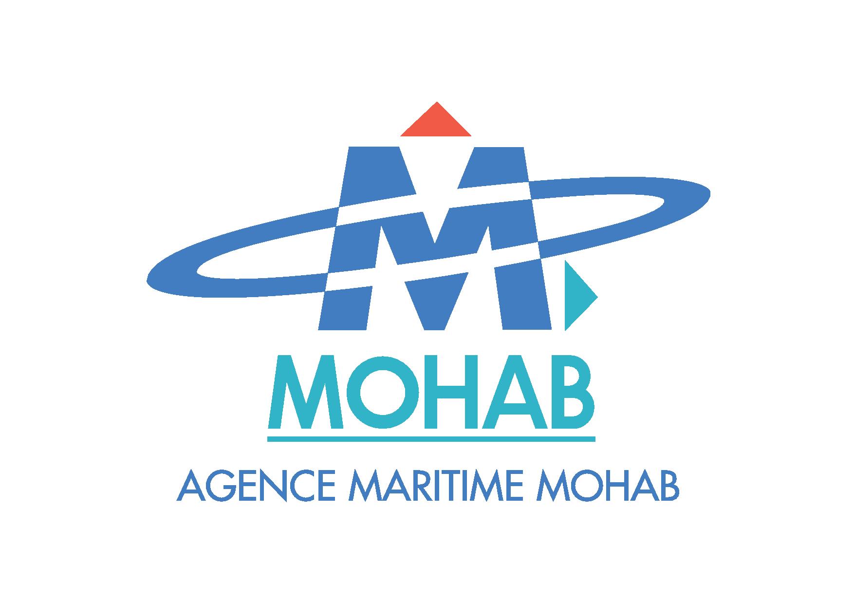 Agence Maritime