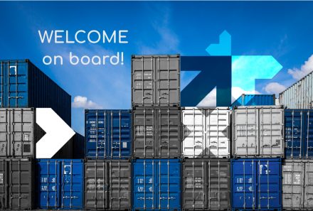 Mercator Transport joins OceanX for Spain