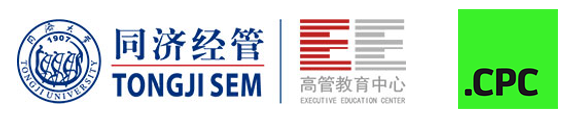 edpx2020-logos