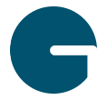 geo-icon