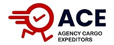 Agency Cargo