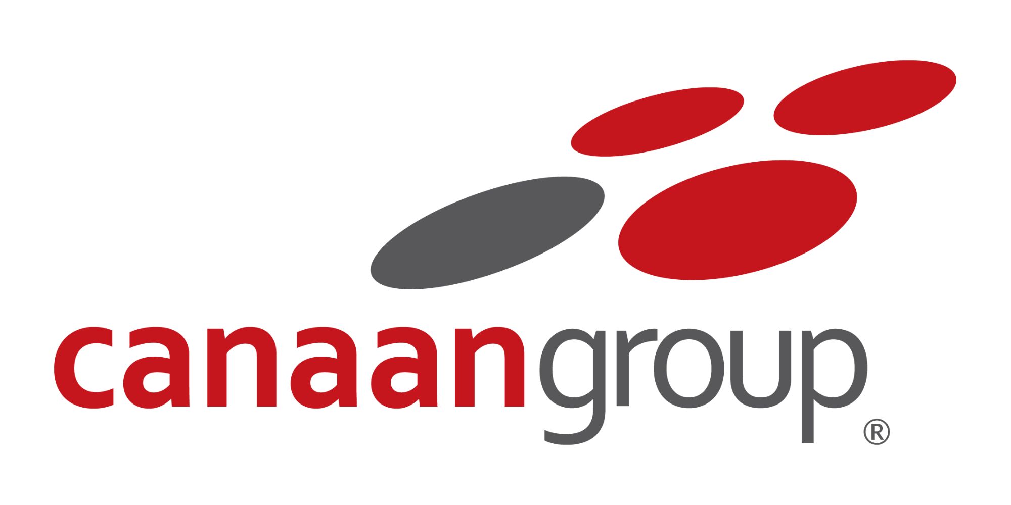 Canaan-Group-logo-R