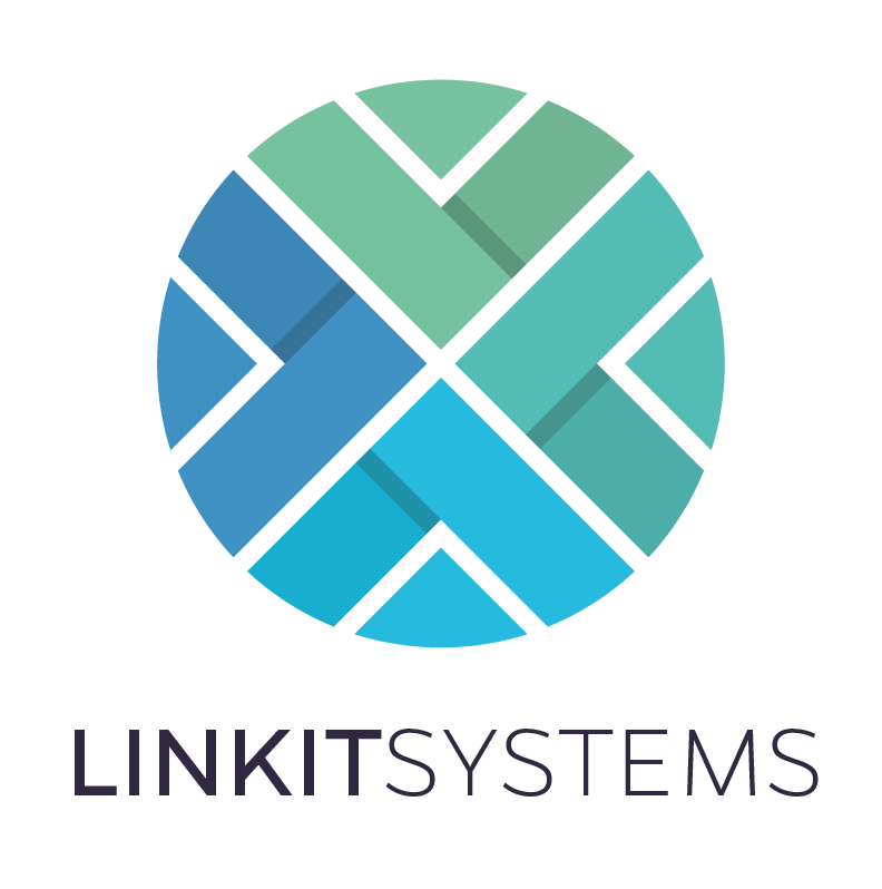 Linkit System