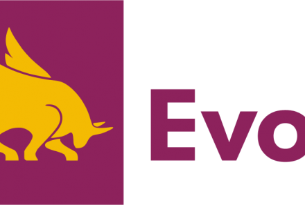 Evol
