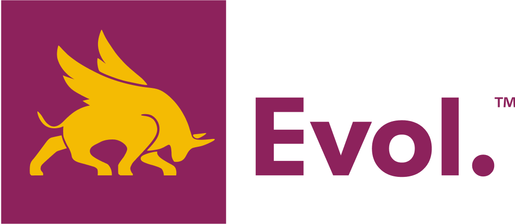 Evol