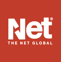 Net Global Group