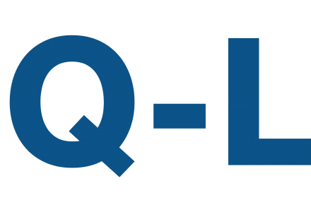 Q-log