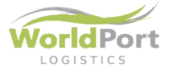 World Port Logistics